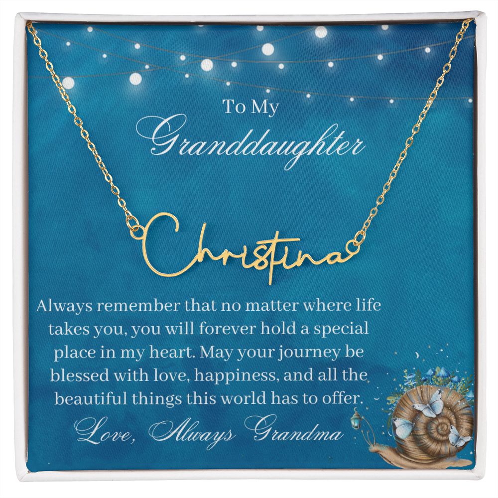 Remember Me Gifts and Jewelry Memorial Jewelry Cardinal, Loss of Parents,  Sympathy India | Ubuy